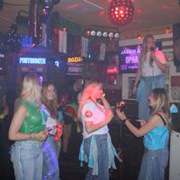 IMG_9185.JPG