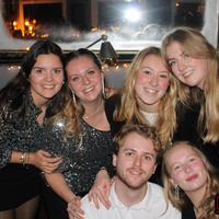 IMG_7586.JPG