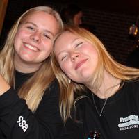 IMG_7061.JPG
