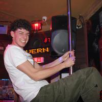 IMG_8273.JPG
