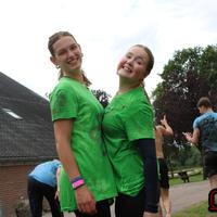 IMG_3016.jpg