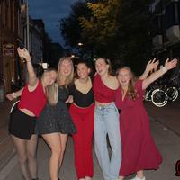 IMG_9855.JPG