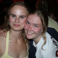 IMG_3395.jpg