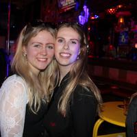IMG_8552.JPG