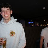 IMG_8089.JPG