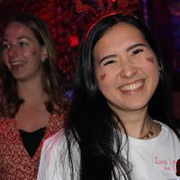 IMG_8214.JPG