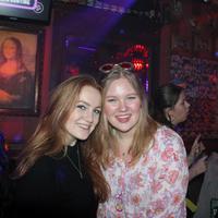 IMG_8806.JPG