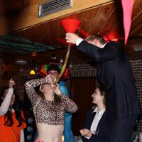 IMG_7192.JPG