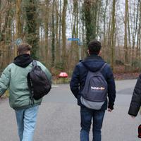 IMG_8118.JPG