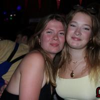 IMG_3430.jpg