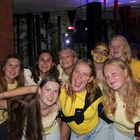 IMG_3470.jpg