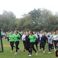 IMG_2473.jpg