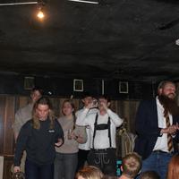 IMG_9015.JPG