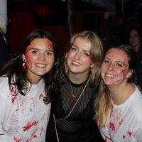 IMG_6593.JPG