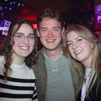 IMG_8907.JPG
