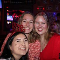 IMG_8243.JPG