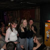 IMG_9024.JPG