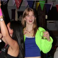IMG_7258.JPG