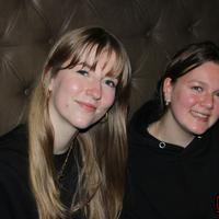 IMG_8048.JPG
