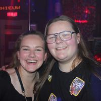 IMG_9149.JPG