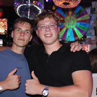 IMG_5993.JPG
