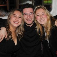IMG_7596.JPG