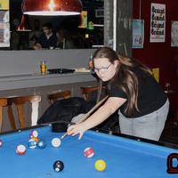 IMG_7453.JPG