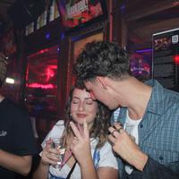 IMG_6451.JPG