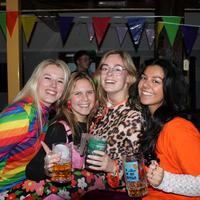 IMG_7136.JPG