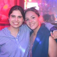 IMG_9218.JPG