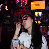 IMG_8237.JPG