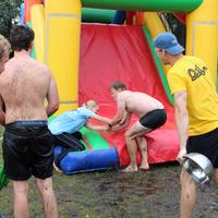 IMG_2975.jpg