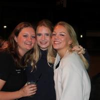 IMG_3761.jpg