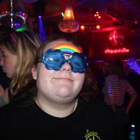 IMG_6867.JPG