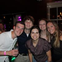IMG_3632.jpg