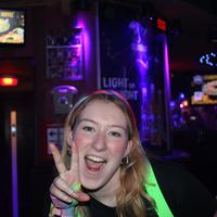 IMG_6761.JPG