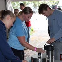 IMG_2494.jpg