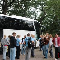 IMG_2184.jpg