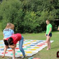IMG_2572.jpg