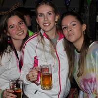 IMG_7132.JPG