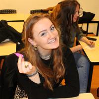 IMG_8568.JPG