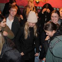 IMG_7026.JPG
