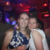 IMG_8857.JPG
