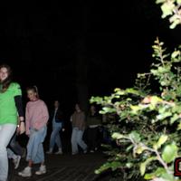 IMG_2322.jpg