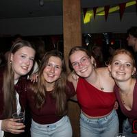 IMG_2334.jpg