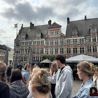 IMG_9511.jpeg