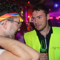 IMG_9725.JPG