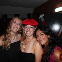 IMG_2350.jpg
