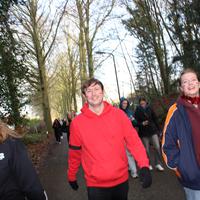 IMG_7300.JPG
