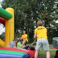 IMG_2813.jpg